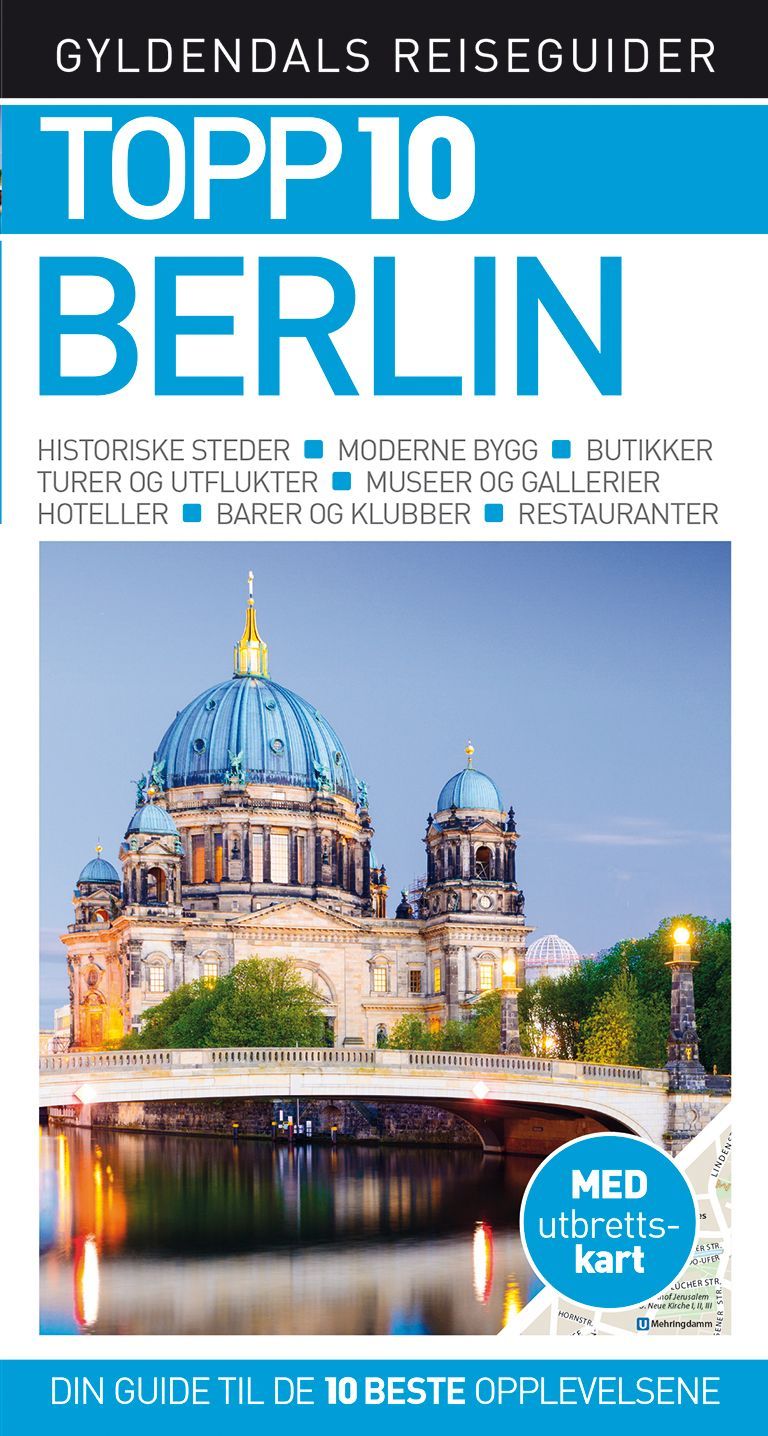 Berlin