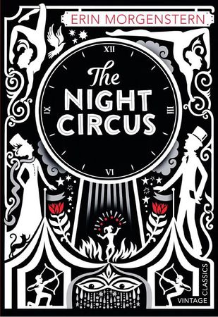 The Night circus