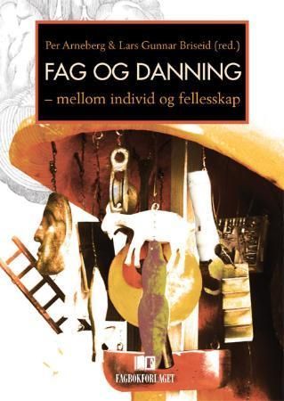 Fag og danning