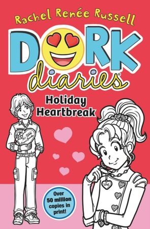 Tales from a not-so-happy heartbreaker