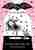 Isadora Moon goes to the ballet