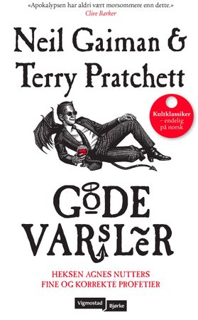 Good omens