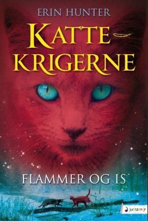 Fire and ice