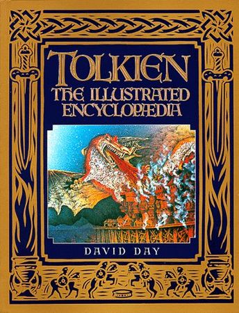 Tolkien