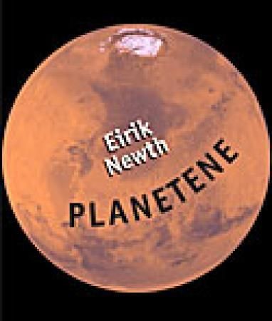 Planetene