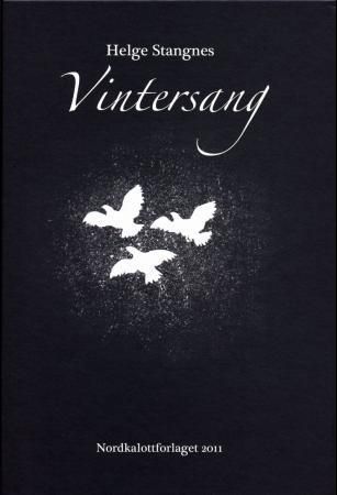 Vintersang