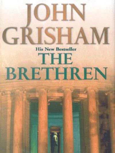 The brethren