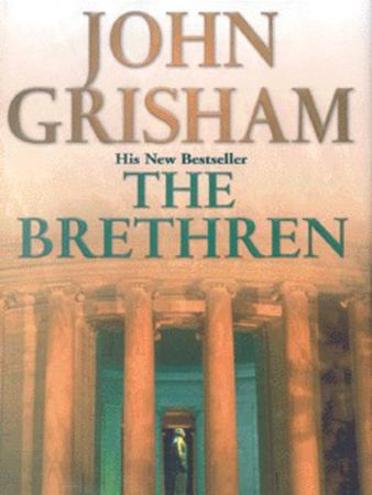 The brethren