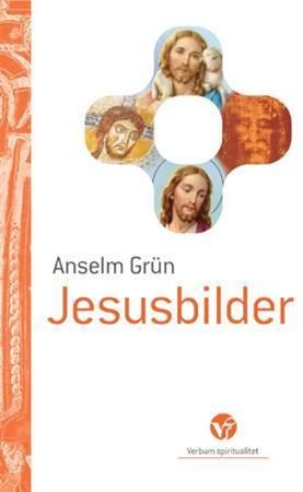 Bilder von Jesus