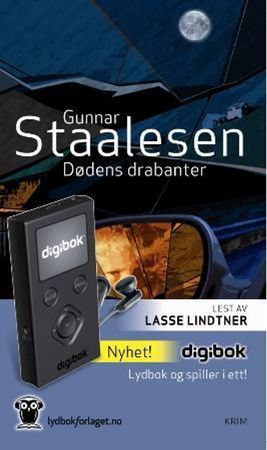 Dødens drabanter