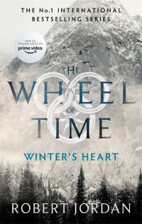 Winter's heart