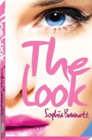The look