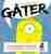 Gåter