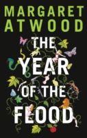 The year of the flood