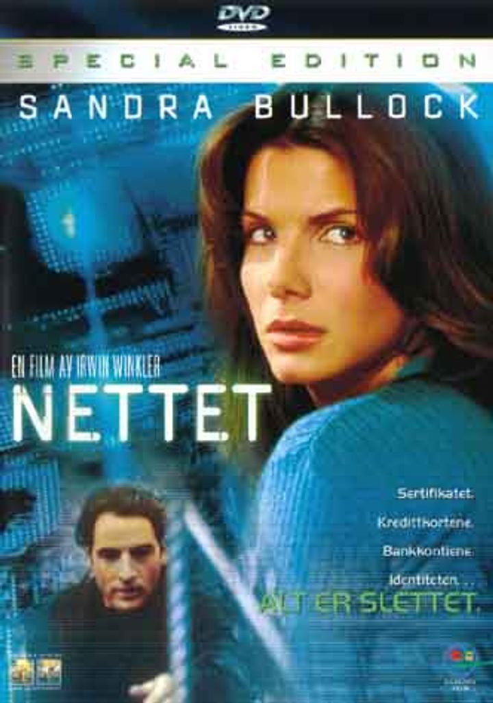 The net