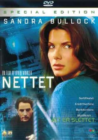 The net