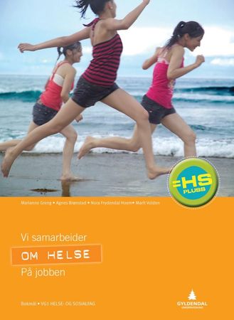 Om helse
