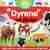Farm animals
