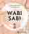 Wabi sabi