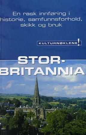 Britain