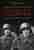 Soldaten