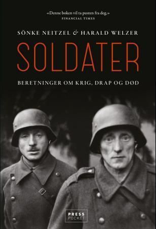 Soldaten