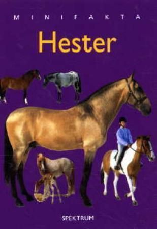Horses
