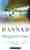 Hurting distance