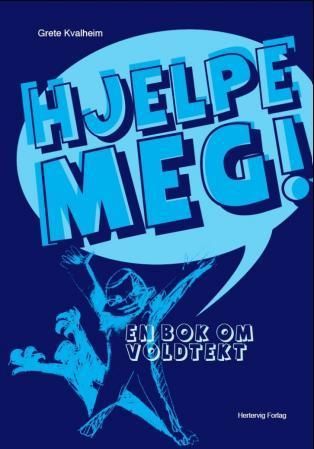 Hjelpe meg!