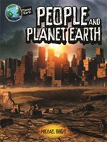 People and planet Earth