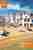 The rough guide to Spain