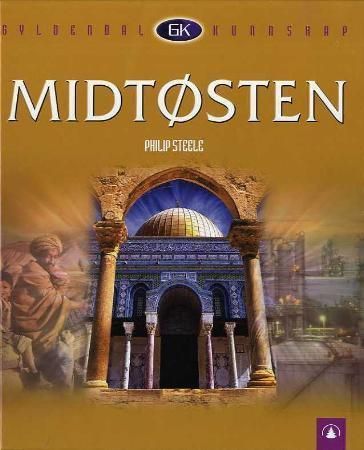The middle east