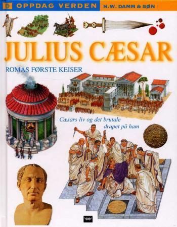Julius Caesar