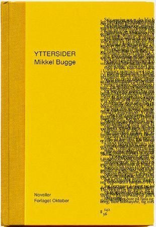 Yttersider