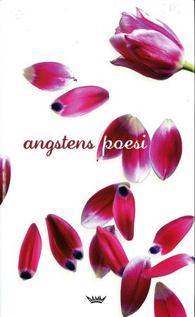 Angstens poesi