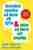 How to talk so kids will listen & listen so kids will talk