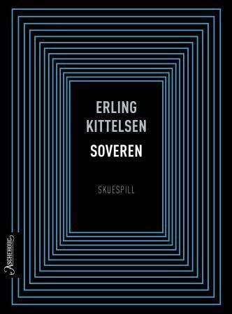 Soveren