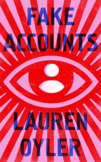 Fake accounts