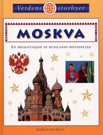Moscow
