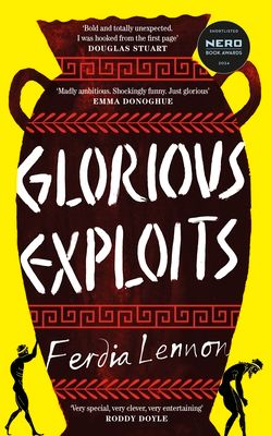 Glorious exploits