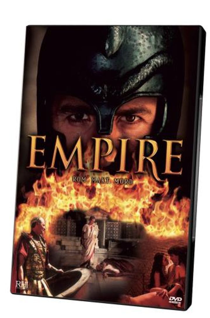 Empire