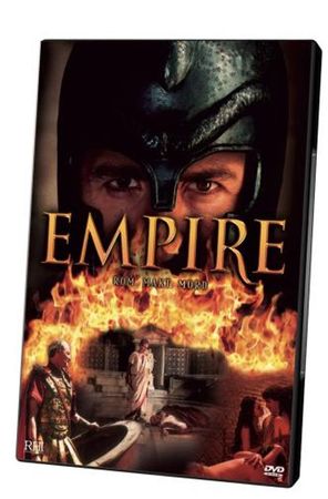 Empire