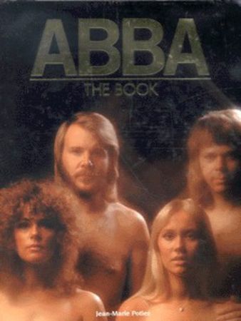 ABBA