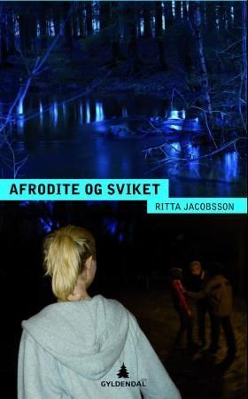 Afrodite och sveket