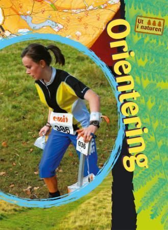 Orienteering
