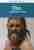 Ötzi
