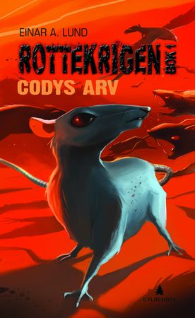Codys arv