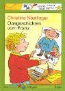 Opageschichten vom Franz