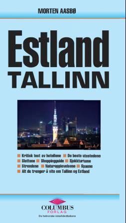 Estland