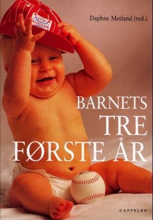 NCT complete book of babycare